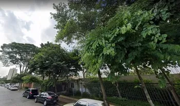 Condomínio Clima Mascote em São Paulo