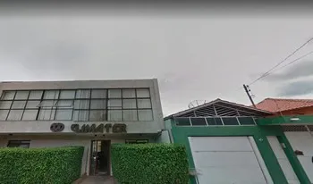 Imagem do Condomínio Climater em Itabira