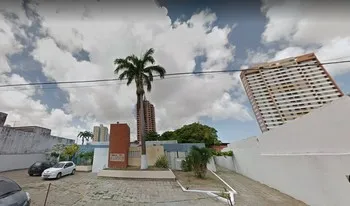Imagem do Condomínio Clinica Aldeota em Fortaleza
