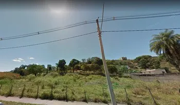 Imagem do Condomínio Clinica A.m.s. Monjolos em Itabira