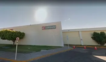 Imagem do Condomínio Clinica Angiocor em Petrolina