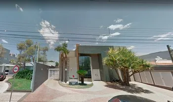 Imagem do Condomínio Clinica Canada em Ribeirão Preto