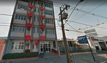 Imagem do Condomínio Clinica Central em União Da Vitória