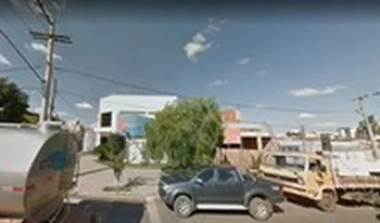 Imagem do Condomínio Clinica Da Mulher em Patos De Minas