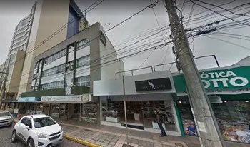 Imagem do Condomínio Clinica Dr. Roberto Fleischhut em Lajeado