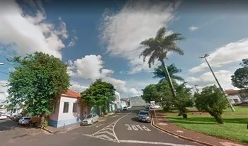 Imagem do Condomínio Clinica Dr. Vivaldo Barbosa em Monte Carmelo