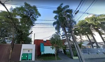 Condomínio Clinica Medica em Curitiba