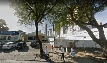 Imagem do Condomínio Clinica Medica Dra. Cristiane Albuquerque em João Pessoa
