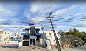 Imagem do Condomínio Clinica Medica em Florianópolis