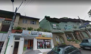 Imagem do Condomínio Clinica Medica Varela em Itabira