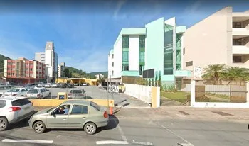 Imagem do Condomínio Clinica Mulher em Blumenau