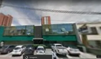 Imagem do Condomínio Clinica Odontologica Claudio Melo em Fortaleza