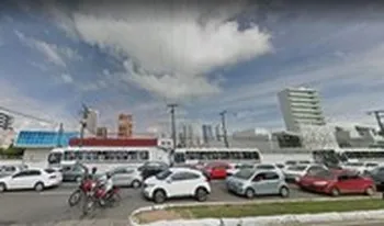Imagem do Condomínio Clinica Odontologica Odilon Garcia em Natal