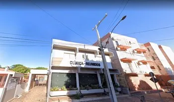 Imagem do Condomínio Clinica Reunidos em São Borja