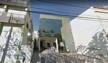 Imagem do Condomínio Clinica Saint Clair em Uberaba