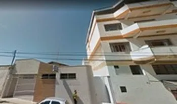 Imagem do Condomínio Clinica São Marcos em Pouso Alegre