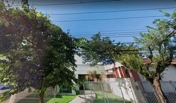 Imagem do Condomínio Clinica São Vicente em Ipatinga