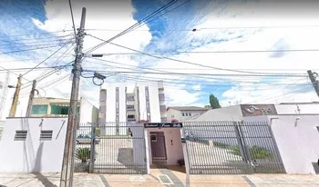Imagem do Condomínio Clinica Sest Med em Indaiátuba