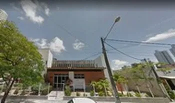Imagem do Condomínio Clinica Solon Galvão Reabilitacao Oral em Natal