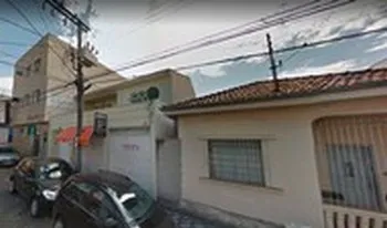 Imagem do Condomínio Clinicenter em Pouso Alegre