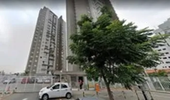 Imagem do Condomínio Clip Design em Guarulhos