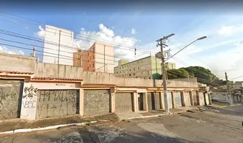 Condomínio Coleirinhas I em São Paulo