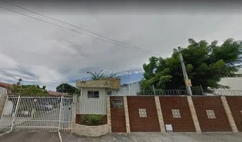 Imagem do Condomínio Colibri Residence 2 em Fortaleza