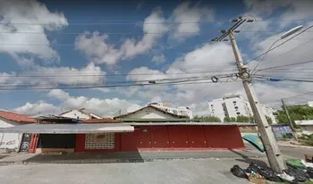Imagem do Condomínio Colibri Residence em Fortaleza