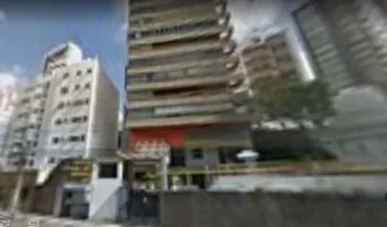 Condomínio Colina Das árvores em Salvador