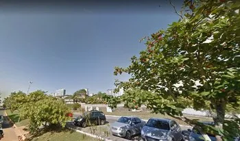Imagem do Condomínio Colina de Patamares Residências em Salvador