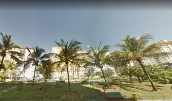 Condomínio Colina Do Mar em Salvador