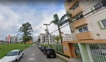 Imagem do Condomínio Colina Do Sol em Palhoça