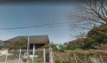 Imagem do Condomínio Colina em Bento Gonçalves
