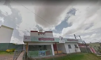 Imagem do Condomínio Colina Park em Itabuna