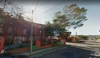 Imagem do Condomínio Colina Residêncial em São Carlos
