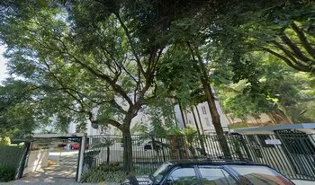 Condomínio Colinas De Santana em São Paulo