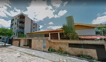 Imagem do Condomínio Colinas Do Alto Branco em Campina Grande
