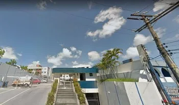Imagem do Condomínio Colinas Do Barbalho em Salvador