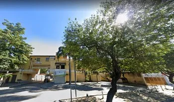 Condomínio Colinas Do Bosque em Rio De Janeiro
