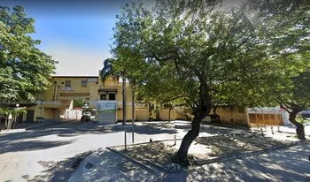 Condomínio Colinas Do Campo em Rio De Janeiro