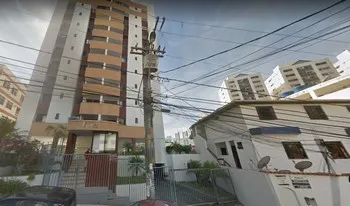 Condomínio Colinas Do Imbui em Salvador