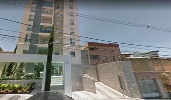Imagem do Condomínio Colinas Do Praia em Uberlândia