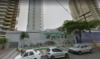 Condomínio Coline Du Vert em Salvador
