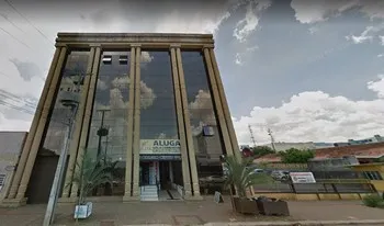 Imagem do Condomínio Coliseo Center em Cascavel
