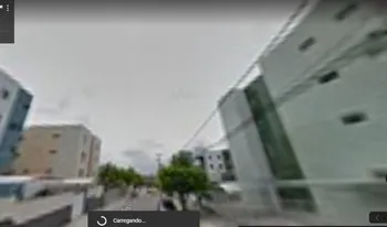 Imagem do Condomínio Coliseum Residence em João Pessoa