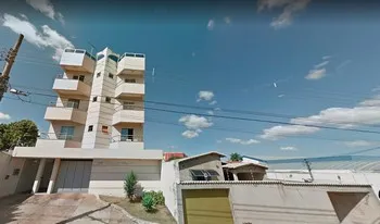 Imagem do Condomínio College em Patos De Minas