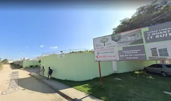Condomínio Colline Verte em Rio De Janeiro