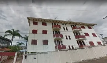 Imagem do Condomínio Colônial em Franca
