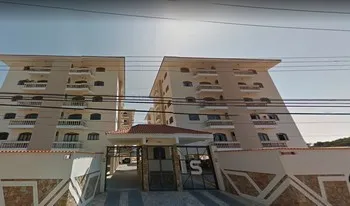 Imagem do Condomínio Colônial Santana em Pindamonhangaba