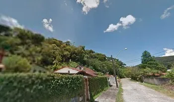 Imagem do Condomínio Comary Gleba Xi em Teresópolis
